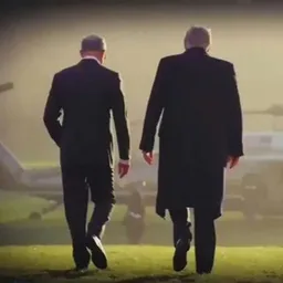 The Age of Q