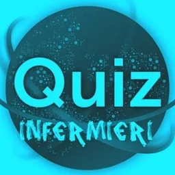 Quiz Infermieri Assistenza