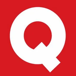 Quattroruote News