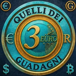 Quelli dei guadagni