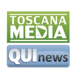 ToscanaMedia QUInews