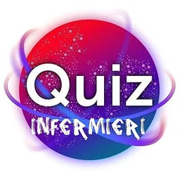 Quiz Infermieri