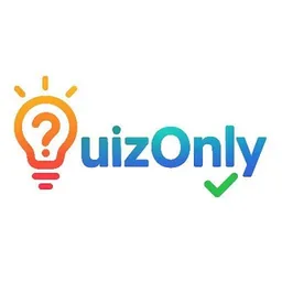 QuizOnly