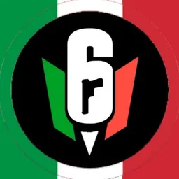 Rainbow Six Mobile Italia