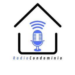 Radio Condominio