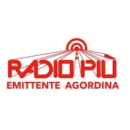 Radio Più Informazione