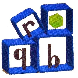 Radio Quanto Basta Bot