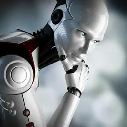 Assistant Bot