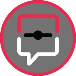 Raid Italia Talk Bot