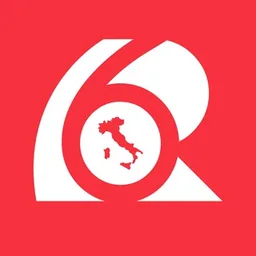 Rainbow Six Italian Community