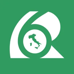 Rainbow6ItaCom News
