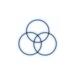 Rapporto Vesica