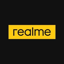 realme Italia