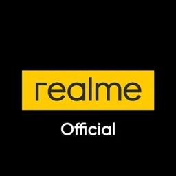 realme Italia