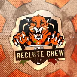 Reclute Crew Italy