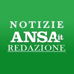 Redazione ANSA