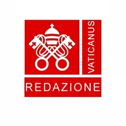 Redazione Vaticanus