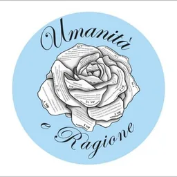 Umanità e Ragione