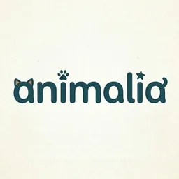 Animaliads.com (ex ReptiSell)