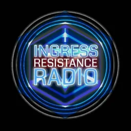 Ingress Resistance Radio