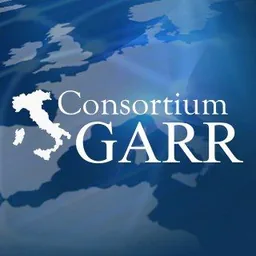 Rete GARR