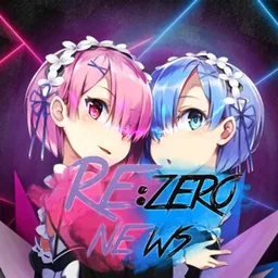 Re