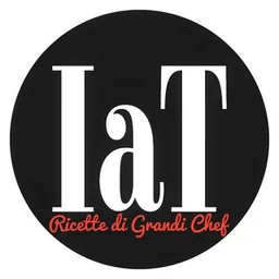 Ricette di Italia a Tavola
