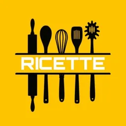 Ricette Italiane Facili
