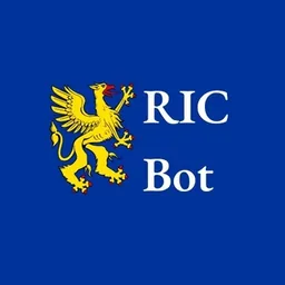 Registro di Impegno Civico