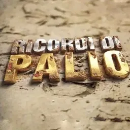 Ricordi di Palio
