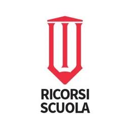 Ricorsi Scuola
