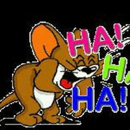 Ridere fa bene