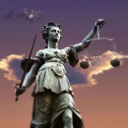 Rivoluzione Legale