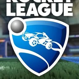 Rocket League ITA Scambi