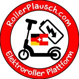 Rollerplausch