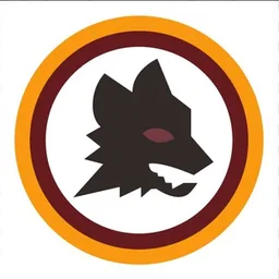 AS Roma News & Partite