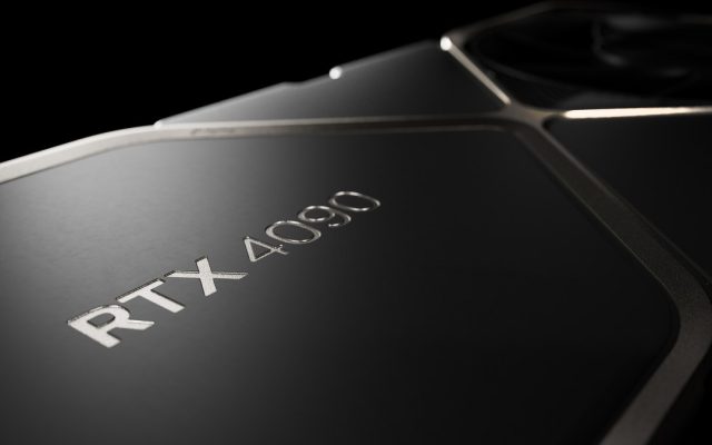 RTX 4090 da 48 GB: come nasce in una fabbrica di Shenzhen