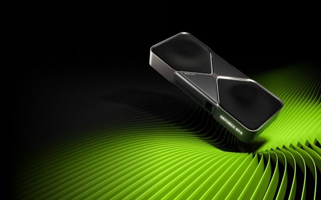 RTX 5090 da 96 GB: esiste davvero? I conti di un modder cinese