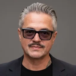 Rudy Bandiera