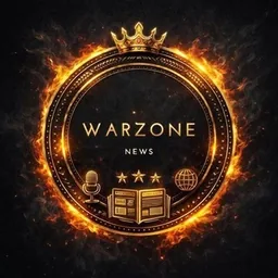 WarZone News