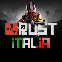 Rust Italia