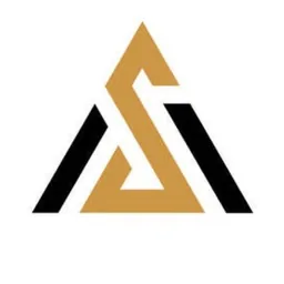 Salvatore Aranzulla Guide