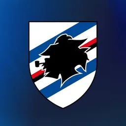 U.C. Sampdoria