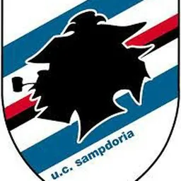 Sampdoria News