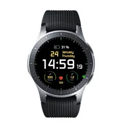 Smartwatch Italia