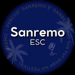 SanremoESC