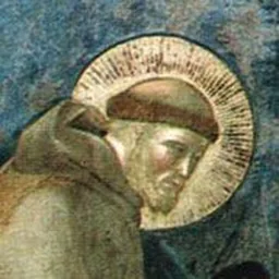 Santo del giorno