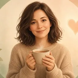 Sara-Ti Ascolto