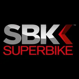 Notizie SBK