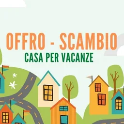 Scambio Casa